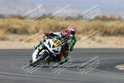 media/Jan-19-2024-Apex Assassins-CVMA Friday (Fri) [[74e94f2102]]/Racer 3/Session 3 (Turn 16)/